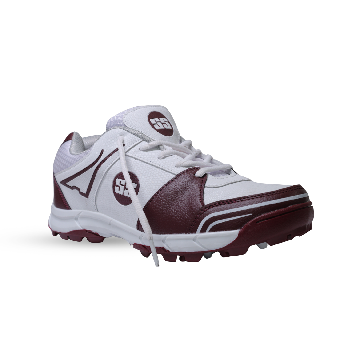 Elite Shoes