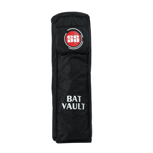 Bat Vault 4 Sleeve