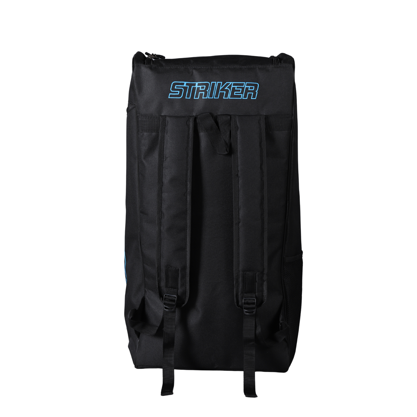 Striker Duffle Kitbag