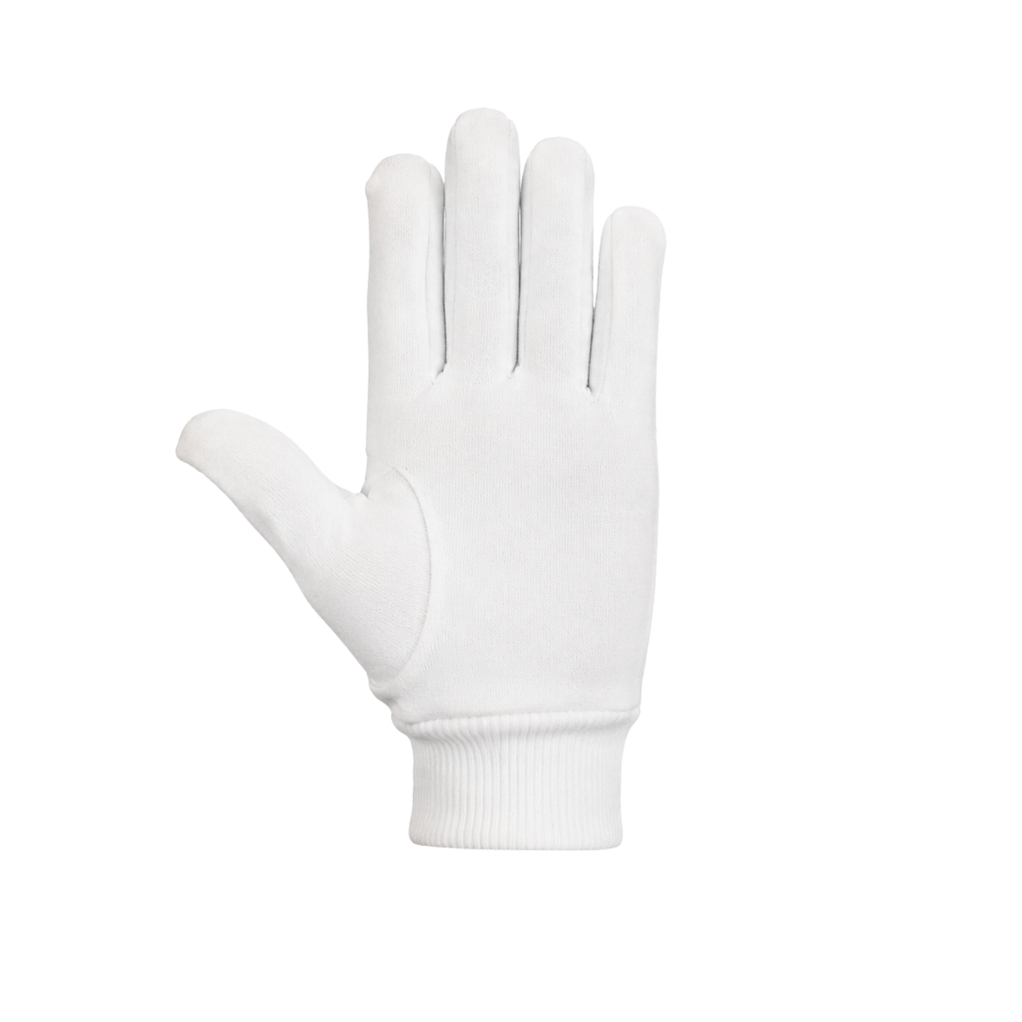 Ton Elite (Full Finger) Inner Gloves