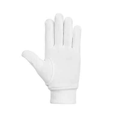 Ton Elite (Full Finger) Inner Gloves