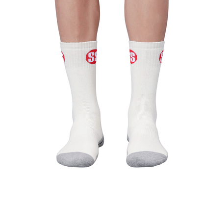 Pro Super Socks