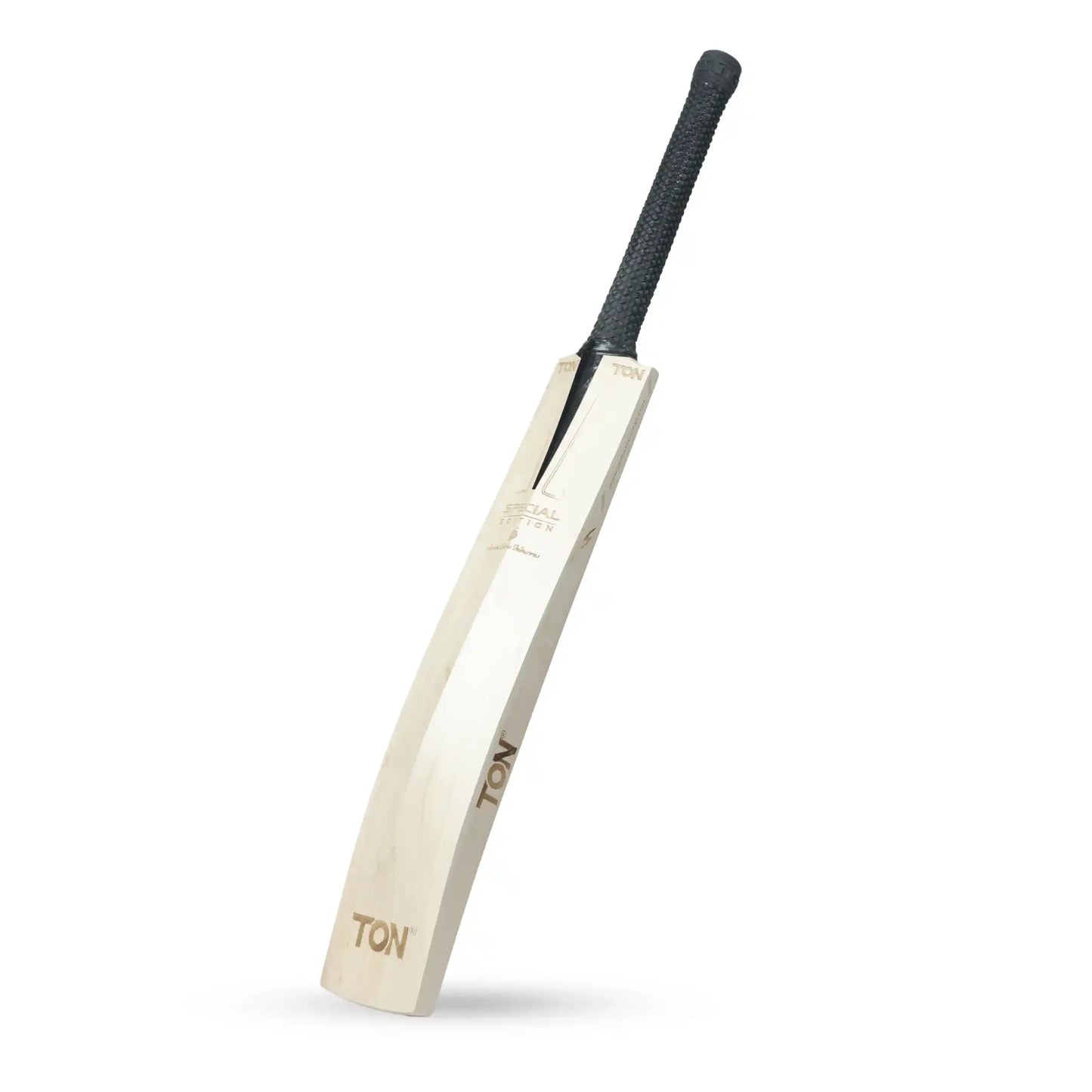 TON Special Edition English Willow Cricket Bat
