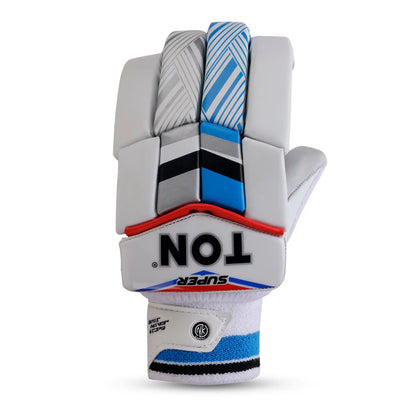 TON Super Batting Gloves