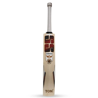 GG Smacker Extreme English Willow Cricket Bat