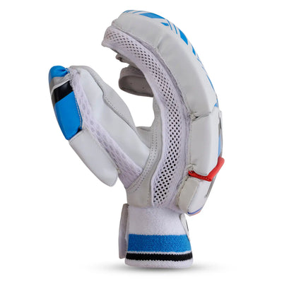 TON Super Batting Gloves