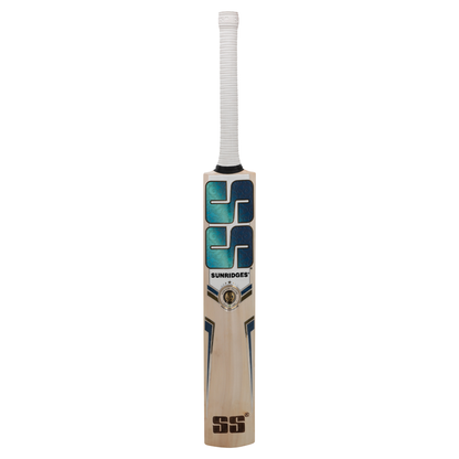 I- Bat Kashmir Willow Cricket Bat