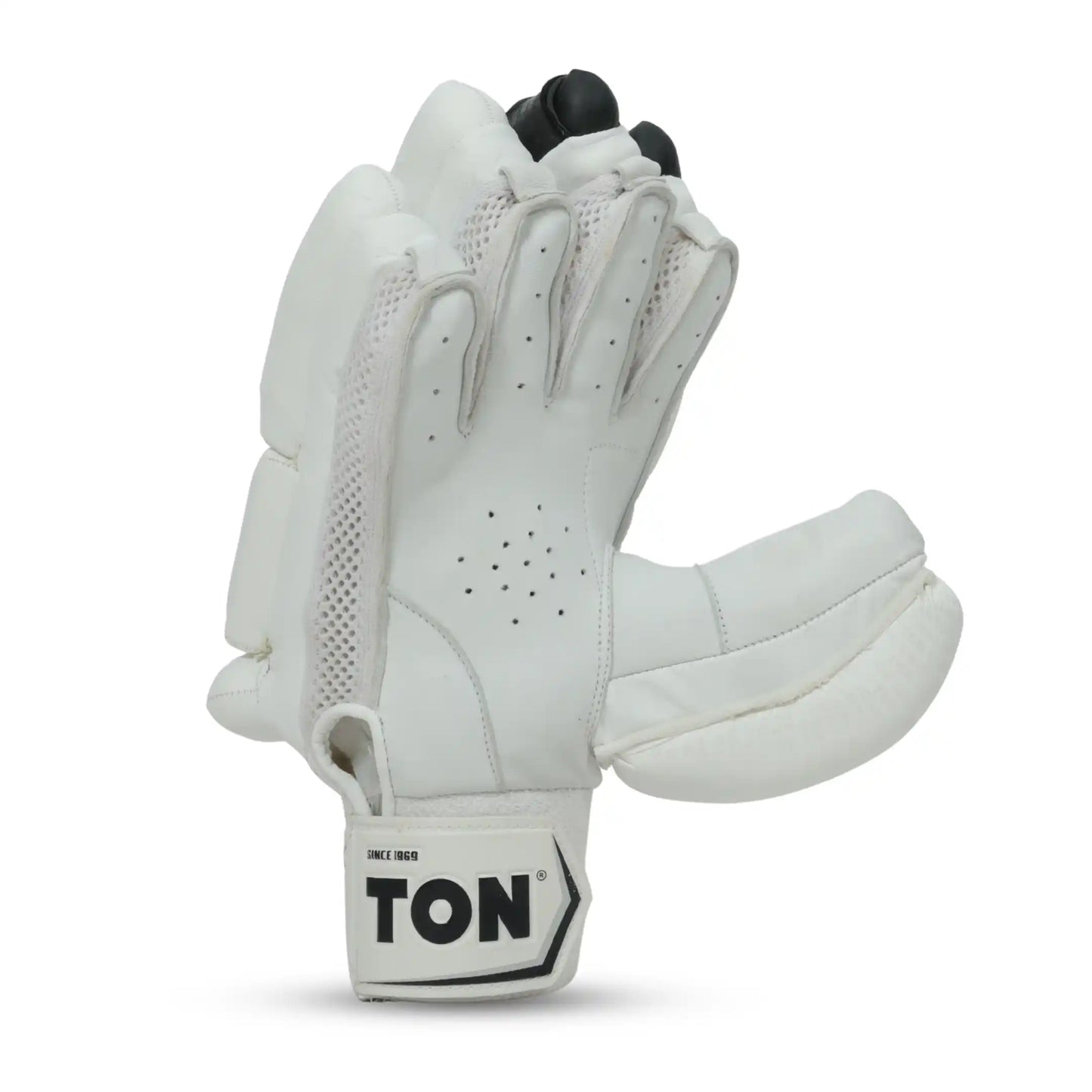 TON Professional Batting Gloves