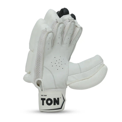 TON Professional Batting Gloves