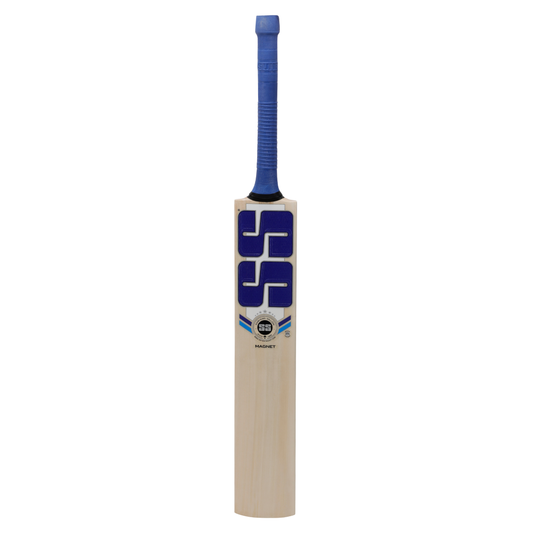 Magnet Kashmir Willow Cricket Bat