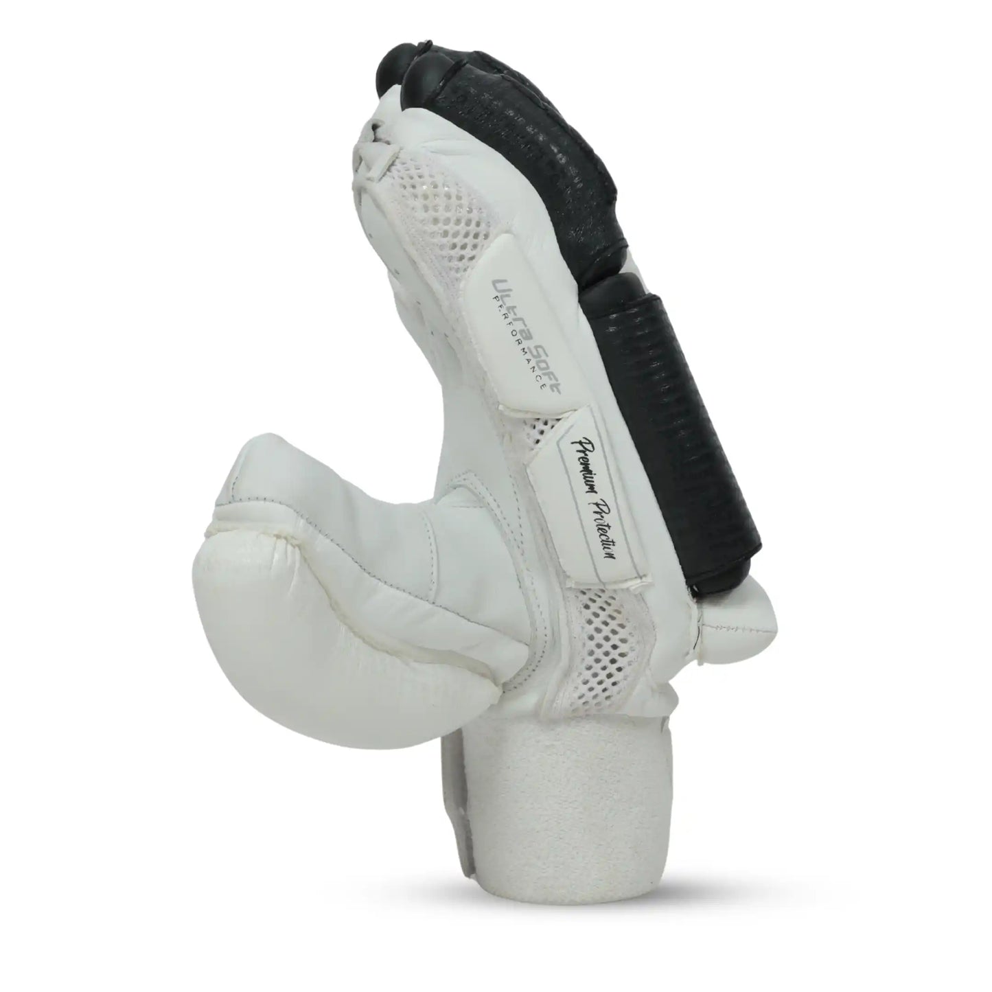 TON Professional Batting Gloves