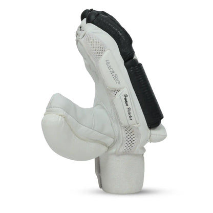 TON Professional Batting Gloves