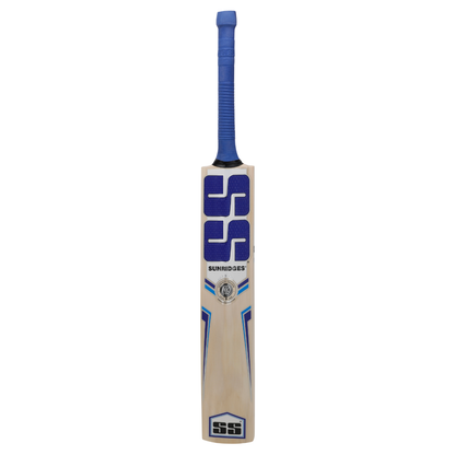 Magnet Kashmir Willow Cricket Bat