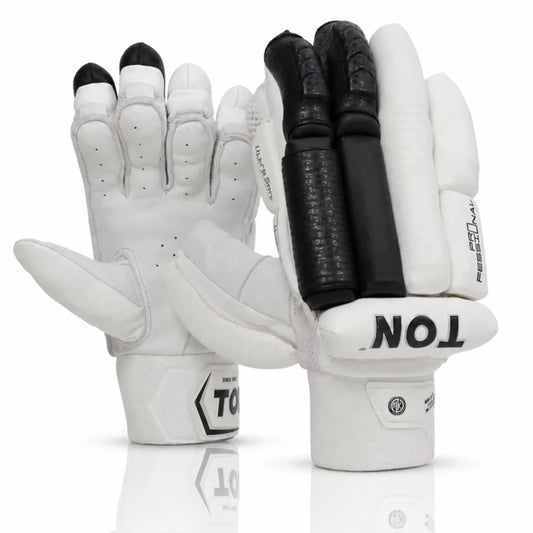 TON Professional Batting Gloves