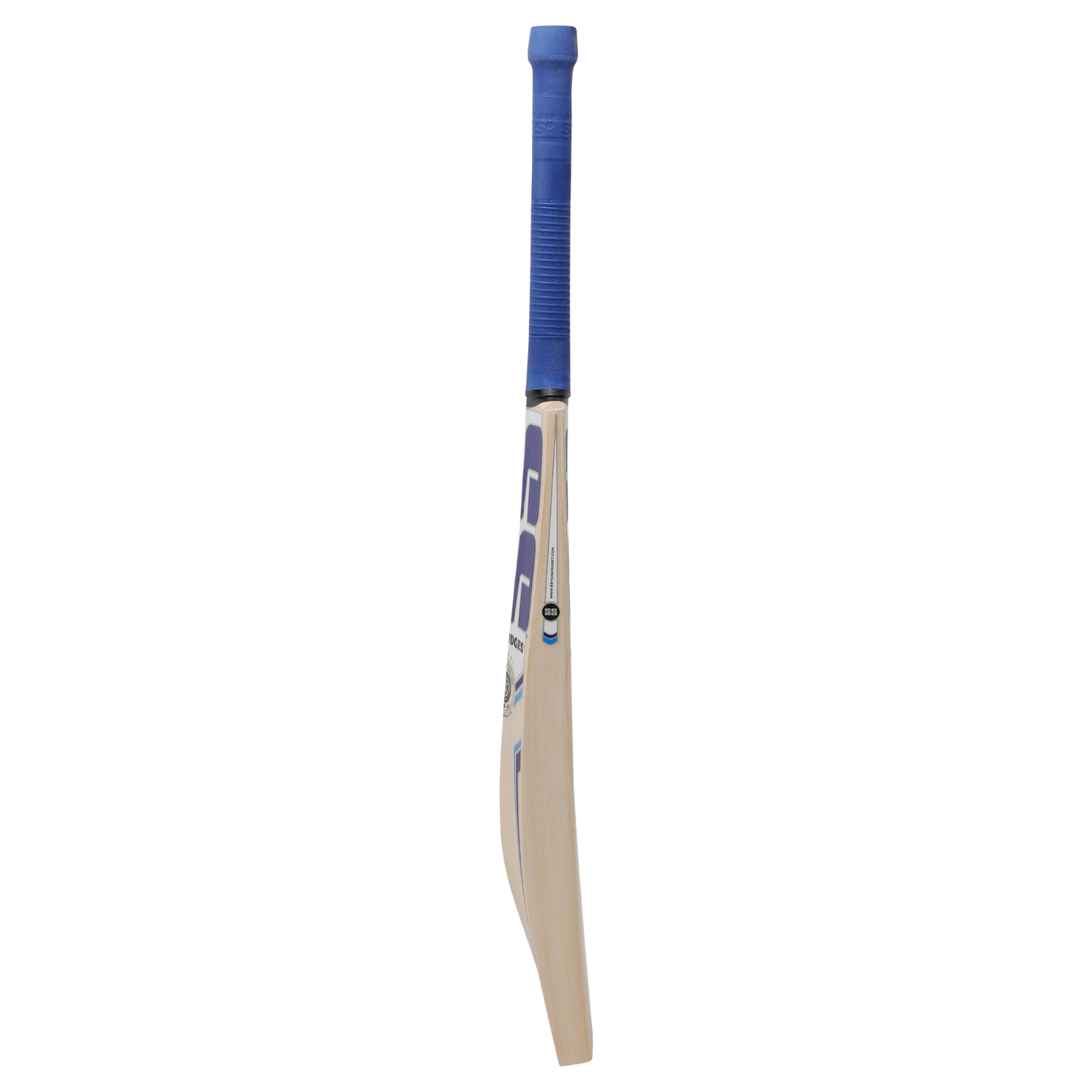 Magnet Kashmir Willow Cricket Bat