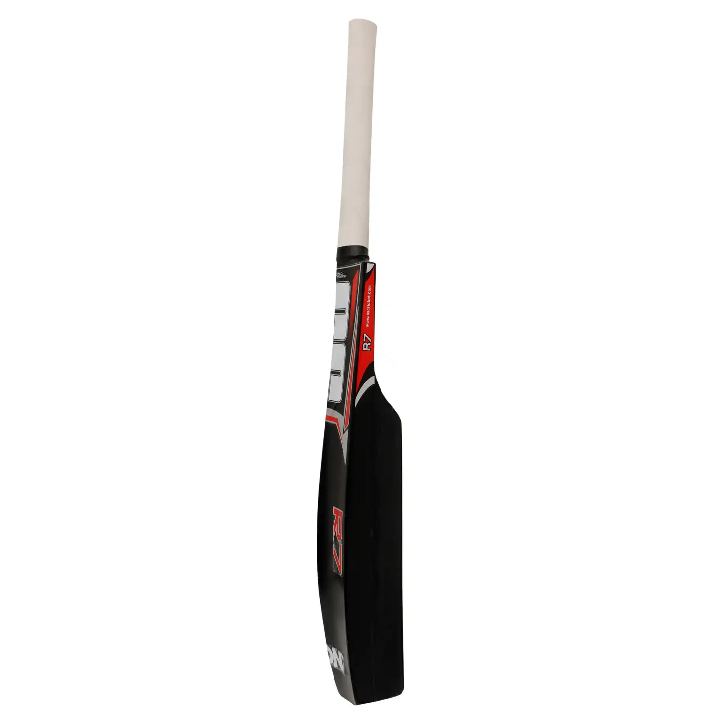 R-7 Catch practice Bat