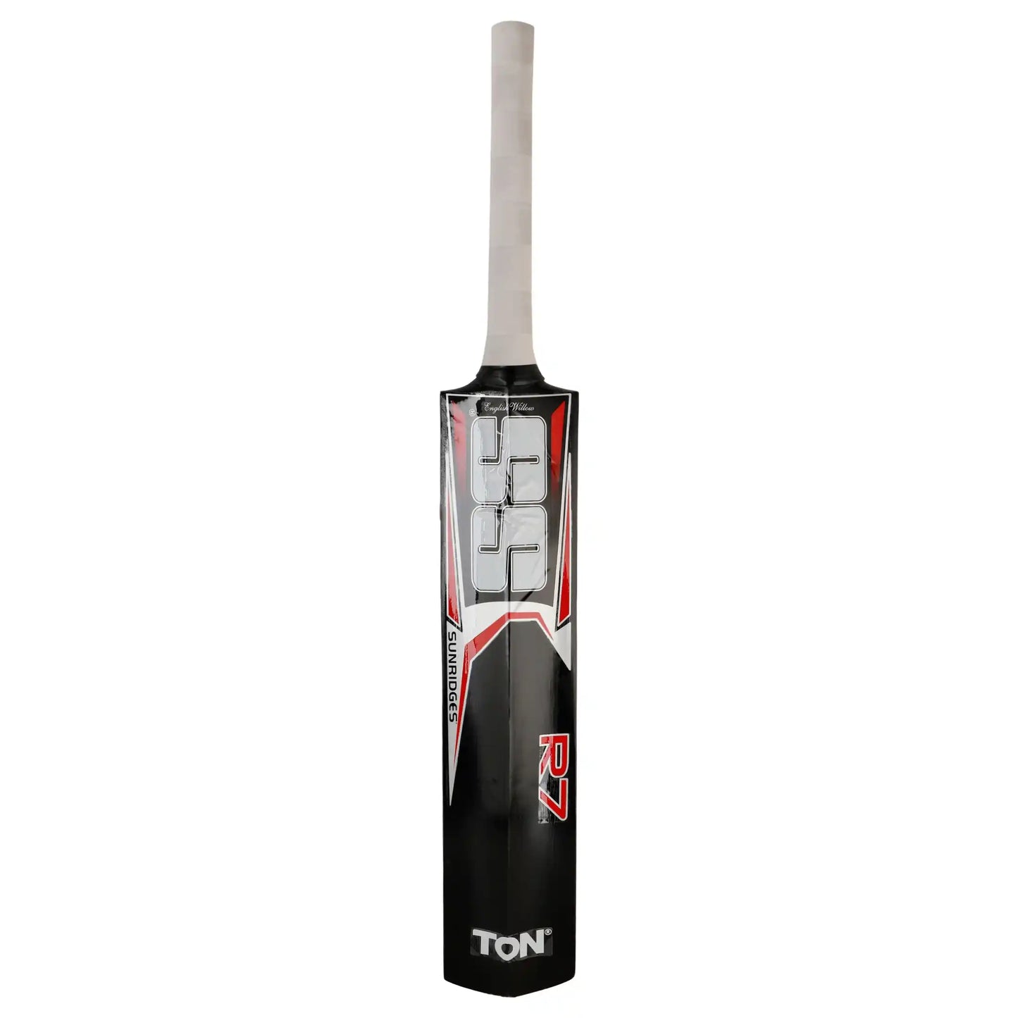Catch Practice English Willow Cricket Bat