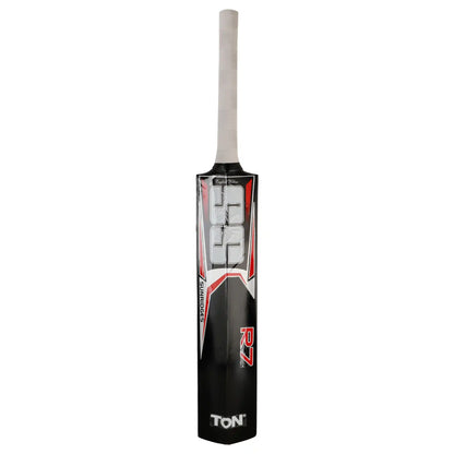 R-7 Catch practice Bat