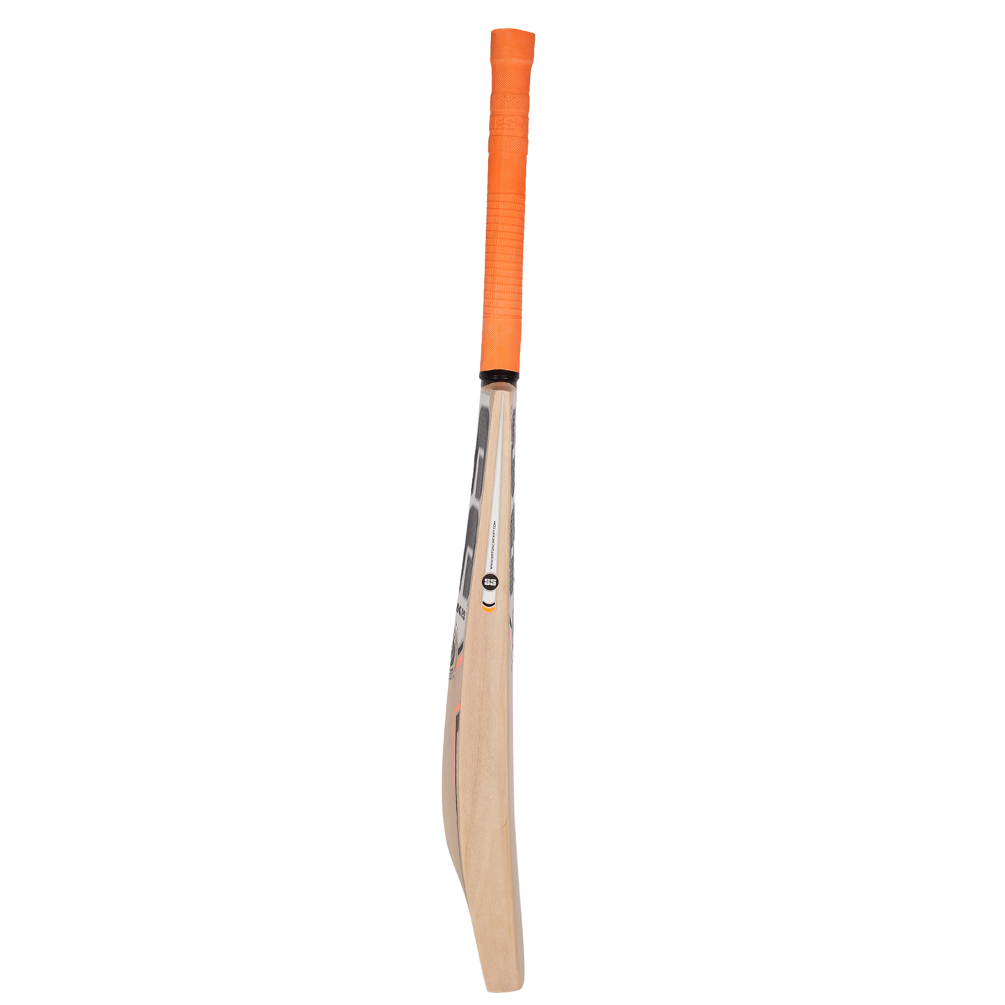 R-7 Kashmir Willow Cricket Bat