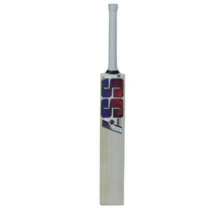 Jitesh Sharma English Willow Player Bat