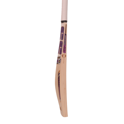 Player Reserve - Angkrish Raghuvanshi English Willow Cricket Bat