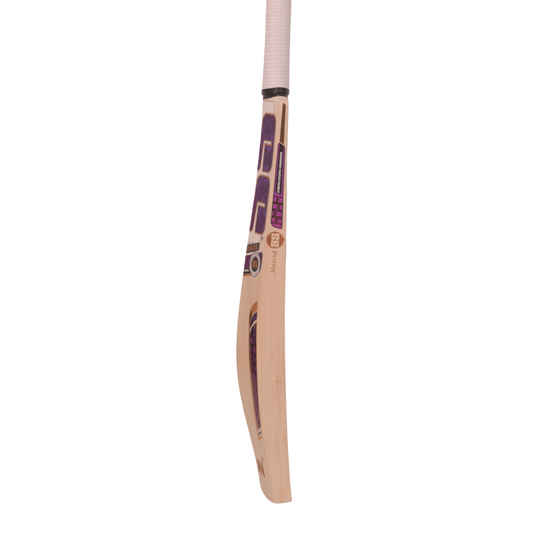 Player Reserve - Angkrish Raghuvanshi English Willow Cricket Bat