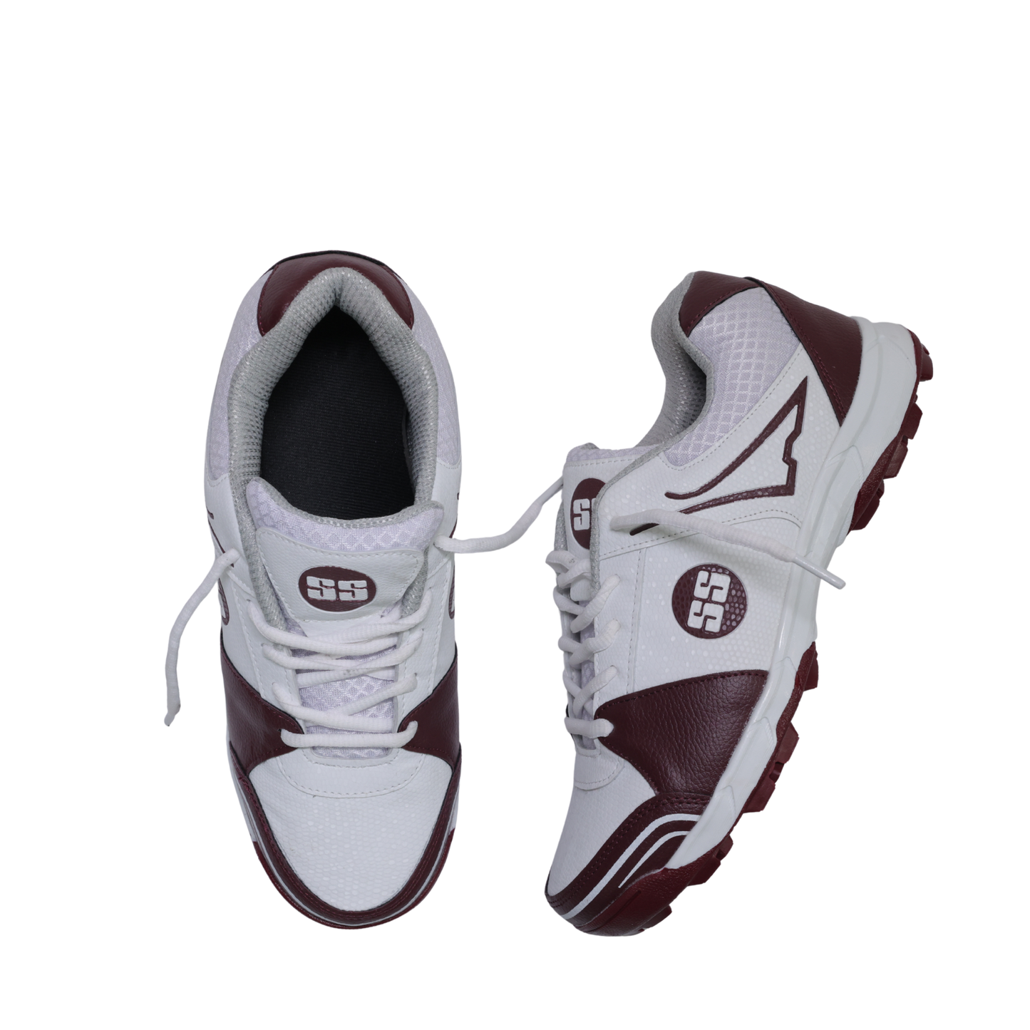 Elite Shoes
