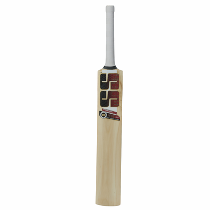 Vaibhav Suryavanshi (Scoop) Kashmir Willow Cricket bat