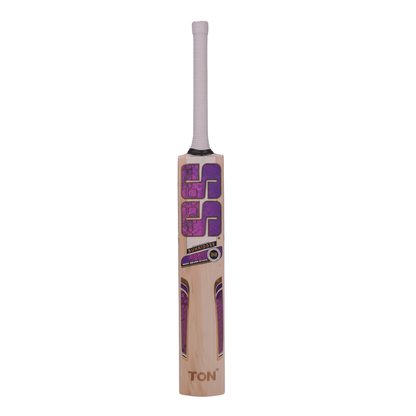 Player Reserve - Angkrish Raghuvanshi English Willow Cricket Bat