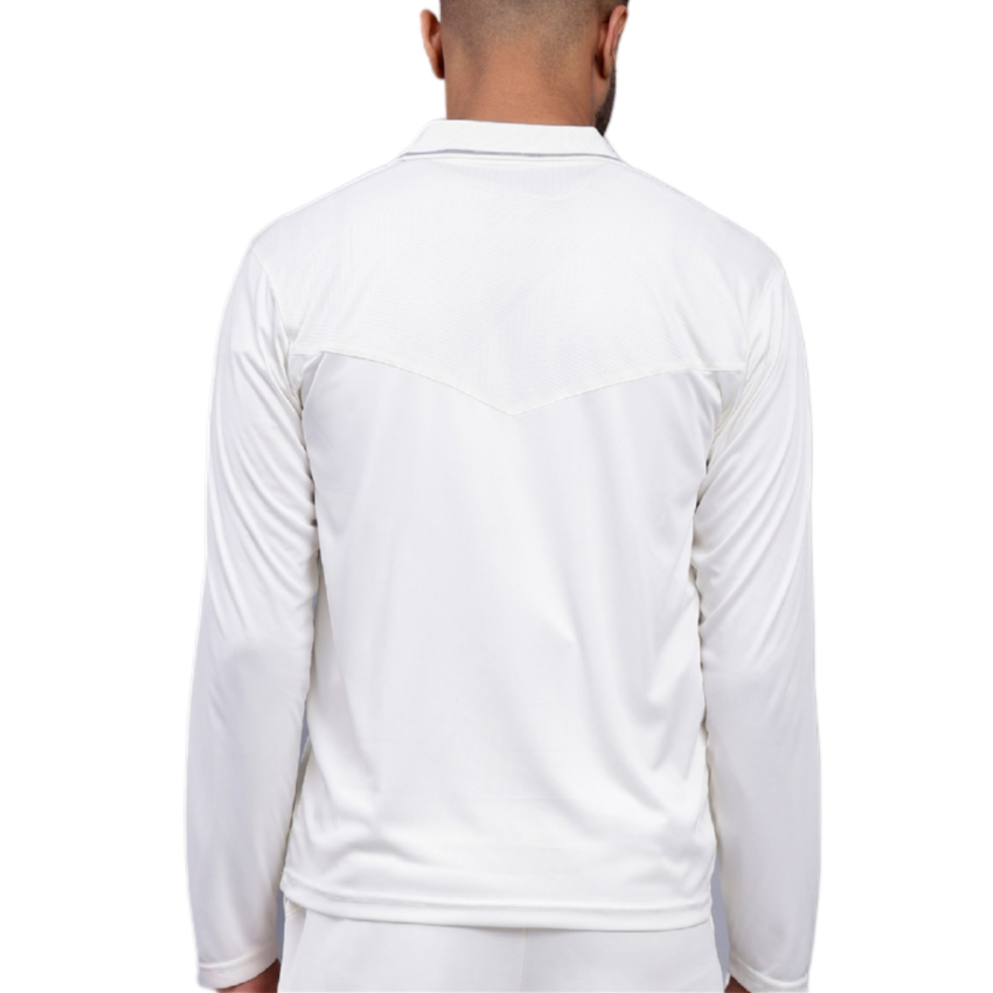 Premium T-Shirt