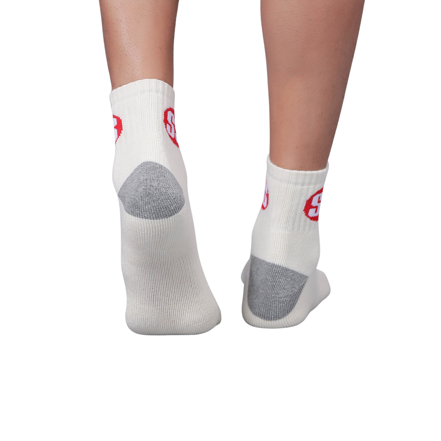 Super Socks