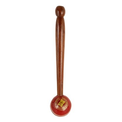 Ball Mallet