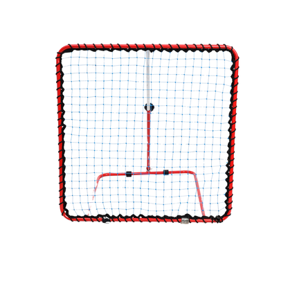 Premium Re bound Net