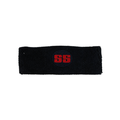 SS Headband