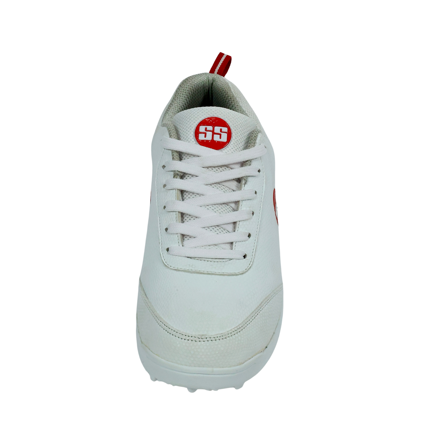 Slasher Shoes