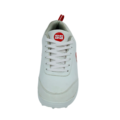 Slasher Shoes