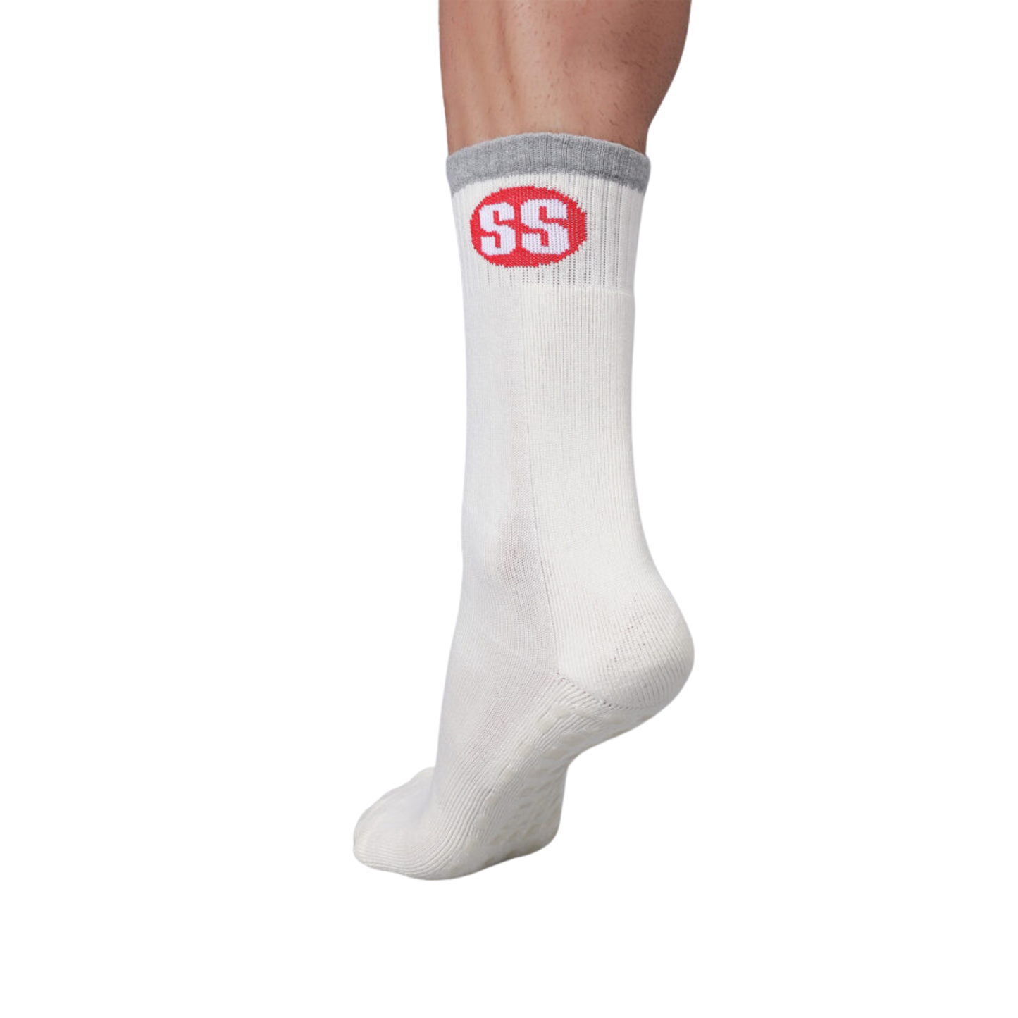 Pro Premium Socks