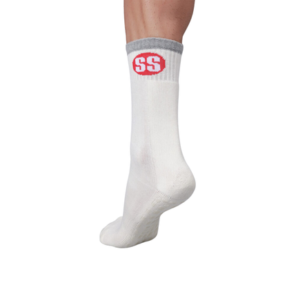 Pro Premium Socks