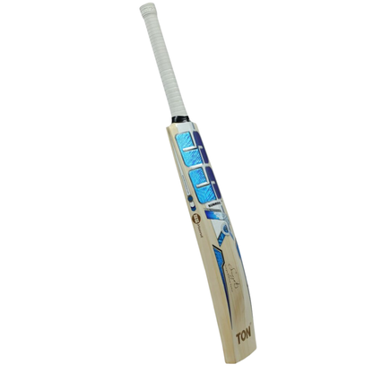 Sky Flicker English Willow Cricket Bat
