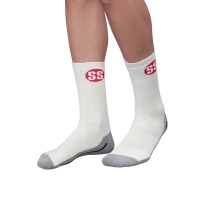 Pro Super Socks