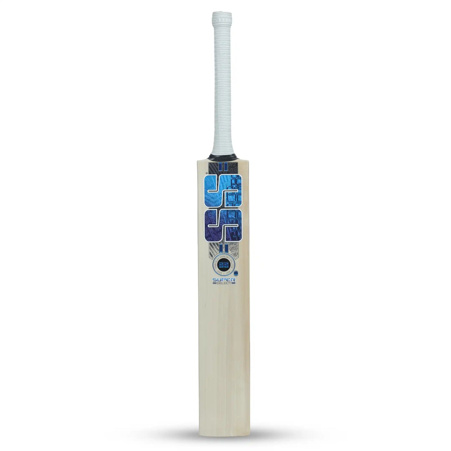 Super Select English Willow Cricket  Bat