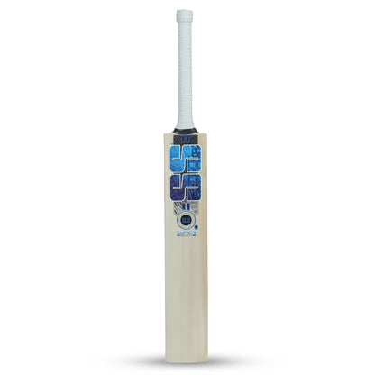 Super Select English Willow Cricket  Bat
