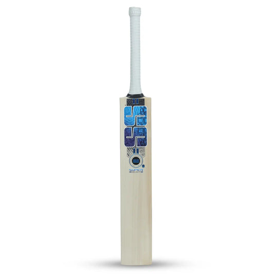 Super Select English Willow Cricket  Bat