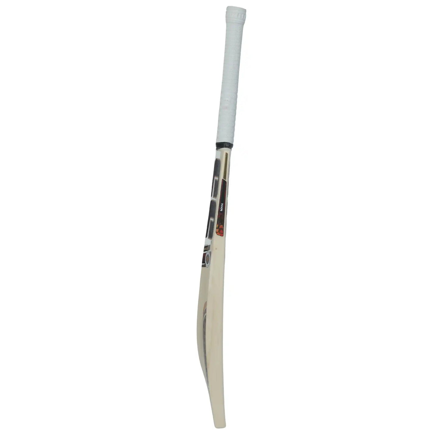 Nitish Kumar Reddy English Willow Player Bat