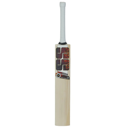 Nitish Kumar Reddy English Willow Player Bat