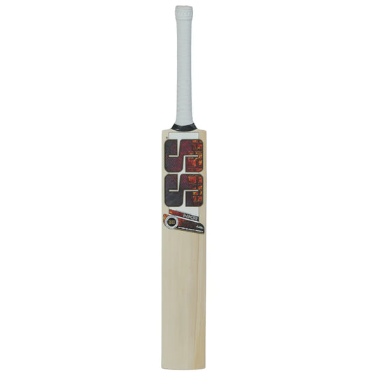 Nitish Kumar Reddy English Willow Player Bat