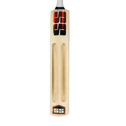 Soft Pro Player (with fiber Tape) Scoop Bat