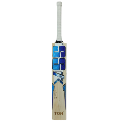 Sky Flicker English Willow Cricket Bat