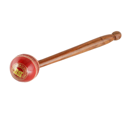 Ball Mallet