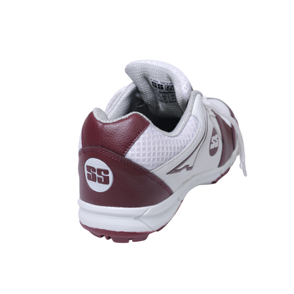 Elite Shoes